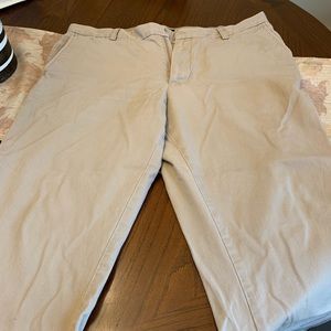 Mens’ Banana Republic Pants
